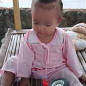 Mậu 