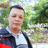 Mạt 