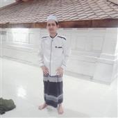 GeoF