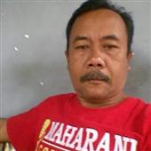 Thượ
