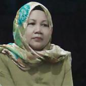 Lị