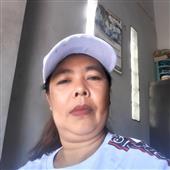 หมูผ