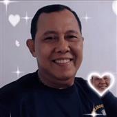 Đo