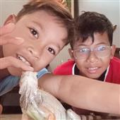 Đấu 