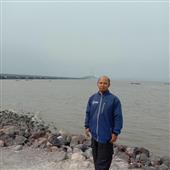 Nhữn