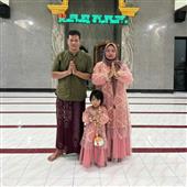 Liên