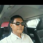 Chơi