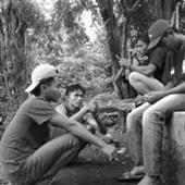 xú