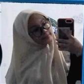 Vư