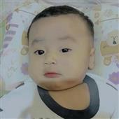 Lễ