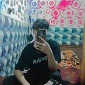 Kh