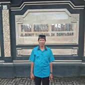 Giải