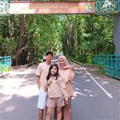 cu