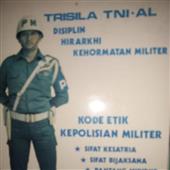 Tì