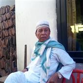 Kế