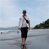 Nhà 