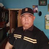 Tỷ