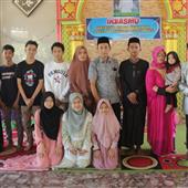 bwf.