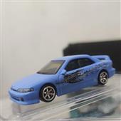 Dự