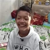 Kết 