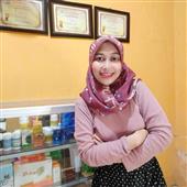 Tabl