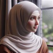 Et
