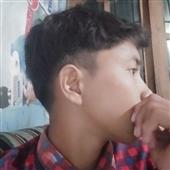 Nhận