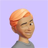Heo 