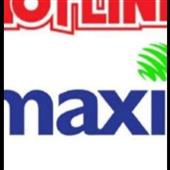 Xe