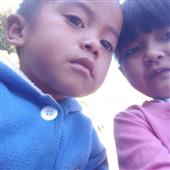 Than