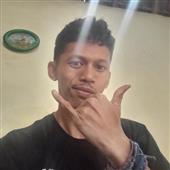 Bó