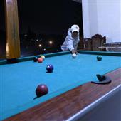 Sp