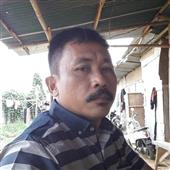 Luật