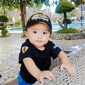 Vươn