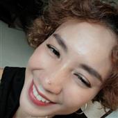 Linh