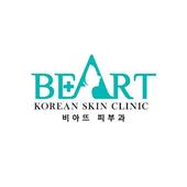 Bả
