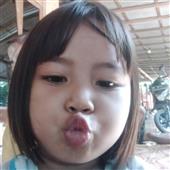 Kho 