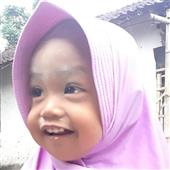 Mạ