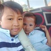 Lịch