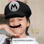 Đại 