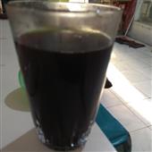 Dự
