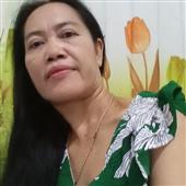 Chiế