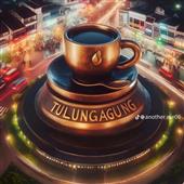 Luật