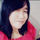 biển