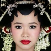 Khuy