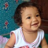 GIAN