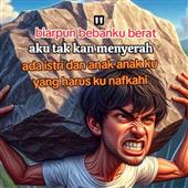 Cu