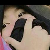 Kẹ