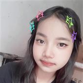 Vậ