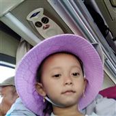 Kẹ